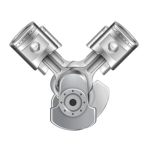 لورم ایپسوم